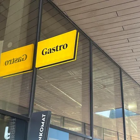 Tamara - Slnecnice ברטיסלאבה