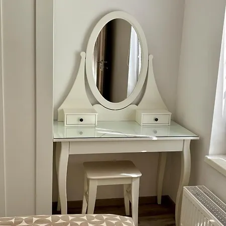 Apartamento Tamara - Slnecnice