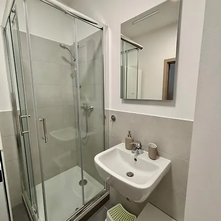 Apartamento Tamara - Slnecnice