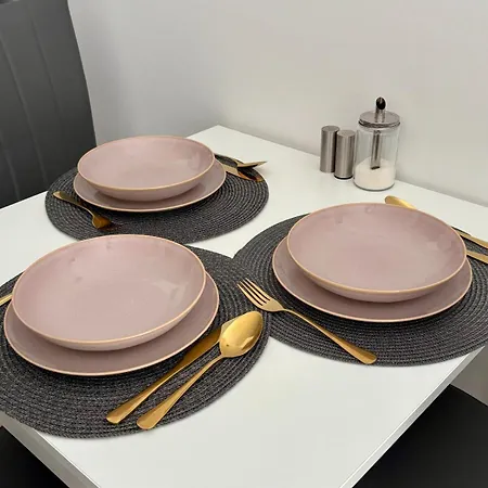 Apartament Tamara - Slnecnice Bratysława