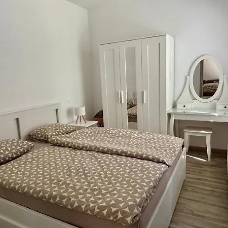 Tamara - Slnecnice *