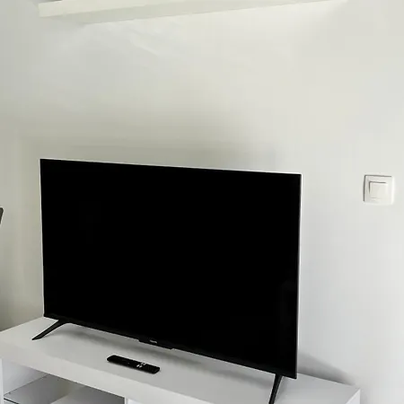 Апартаменты Tamara - Slnecnice *