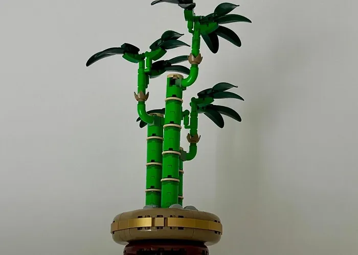 아파트 Tamara - Slnecnice 브라티슬라바