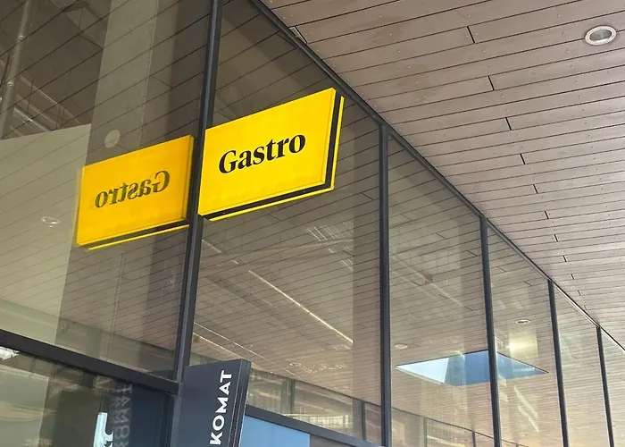 Tamara - Slnecnice 브라티슬라바