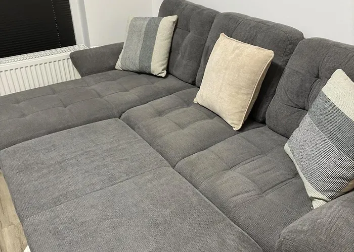 Tamara - Slnecnice * 브라티슬라바