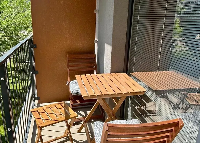 Tamara - Slnecnice * 브라티슬라바