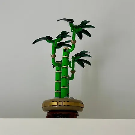 Apartman Tamara - Slnecnice Pozsony