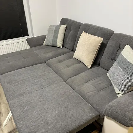 Tamara - Slnecnice * Pozsony