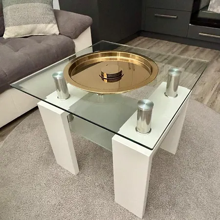 Apartman Tamara - Slnecnice